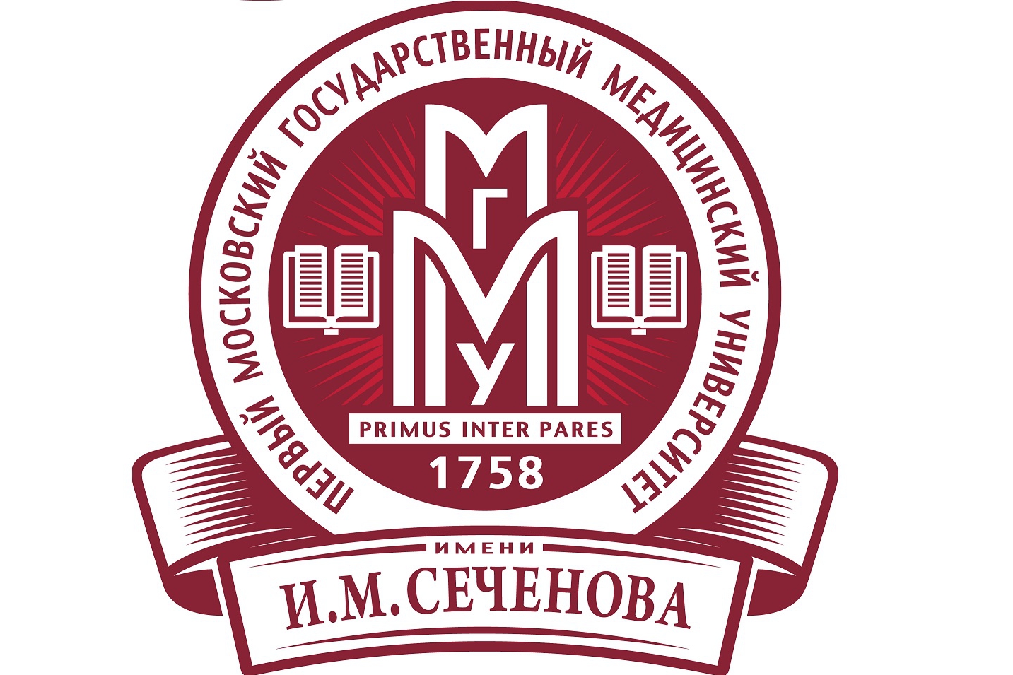 медицинская академия москва